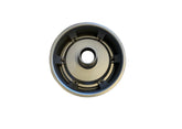 MERCANE WIDEWHEEL V1 TO PRO REAR RIGHT RIM WHEEL SECTION myscooterparts.com